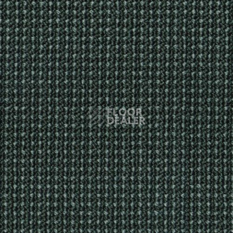Ковролин Desso Wilton Grey-Woven d 518 9985-152 фото 1 | FLOORDEALER
