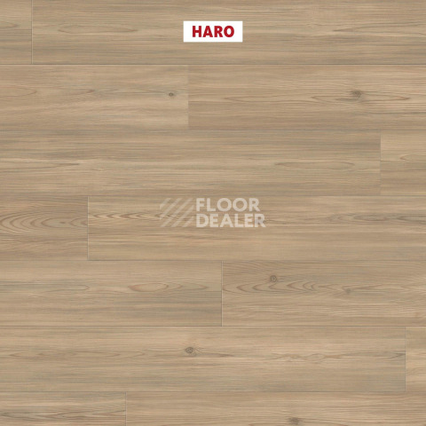 Haro Tritty 90 Пиния Флоренция 544687 фото 2 | FLOORDEALER