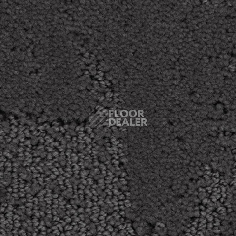 Ковролин Balsan Monaco 960 фото 1 | FLOORDEALER