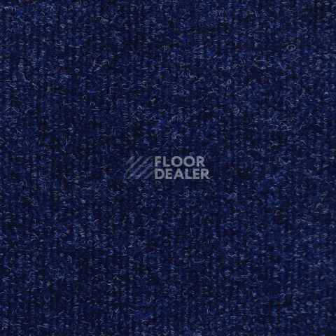 Ковролин Sintelon Meridian 1144 фото 1 | FLOORDEALER