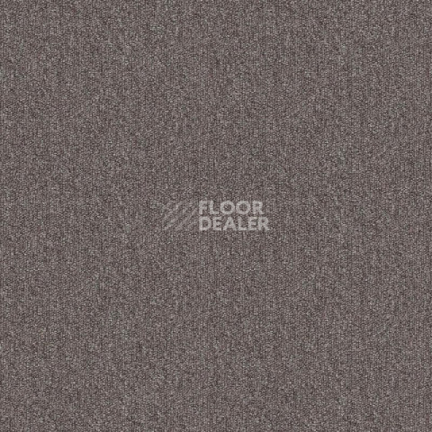 Ковровая плитка Tarkett Sky Original Sky 13482 фото 1 | FLOORDEALER