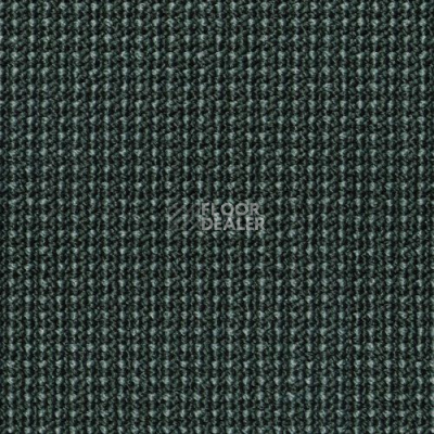Ковролин Desso Wilton Grey-Woven d 518 9985-152 фото 1 | FLOORDEALER