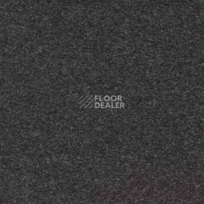 Ковролин Finett Contract 8809 фото 1 | FLOORDEALER
