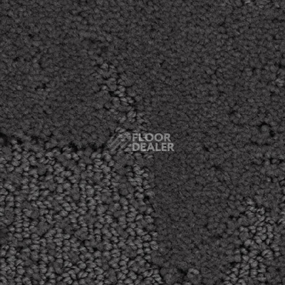 Ковролин Balsan Monaco 960 фото 1 | FLOORDEALER