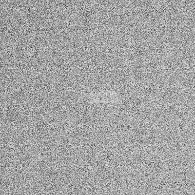 Ковролин ITC Evolve Evolve 92 фото 1 | FLOORDEALER