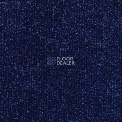 Ковролин Sintelon Meridian 1144 фото 1 | FLOORDEALER