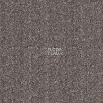 Ковровая плитка Tarkett Sky Original Sky 13482 фото 1 | FLOORDEALER
