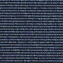 Ковролин Balsan Uno 140  | FLOORDEALER