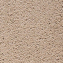 Ковролин Best Wool Pure Brunel d 10006  | FLOORDEALER