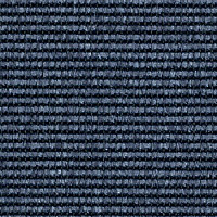 Ковролин Balsan Uno 140 фото 1 | FLOORDEALER