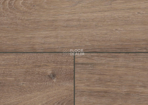 Terhurne Trend Line 243мм 1915 Дуб Виски Лаундж 1101020900 фото 2 | FLOORDEALER