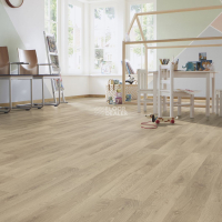 Kronotex Dynamic Plus d4155 Дуб Роскошный Серебряный фото 3 | FLOORDEALER