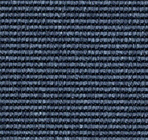 Ковролин Balsan Uno 140 фото 1 | FLOORDEALER