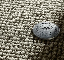 Ковролин Vorwerk Essential 1008 Vorwerk 5v78 фото 1 | FLOORDEALER