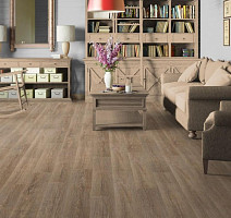 Tarkett Art Vinyl NEW AGE ENIGMA фото 2 | FLOORDEALER