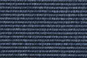 Ковролин Balsan Uno 140 фото  | FLOORDEALER