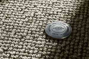 Ковролин Vorwerk Essential 1008 Vorwerk 5v78 фото  | FLOORDEALER