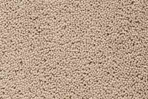 Ковролин Best Wool Pure Brunel d 10006 фото  | FLOORDEALER