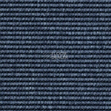 Ковролин Balsan Uno 140 фото 1 | FLOORDEALER