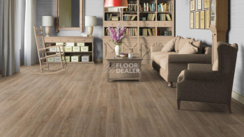 Tarkett Art Vinyl NEW AGE ENIGMA фото 2 | FLOORDEALER