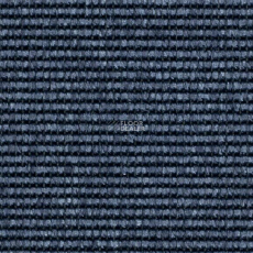 Balsan Uno 140 фото 1 | FLOORDEALER