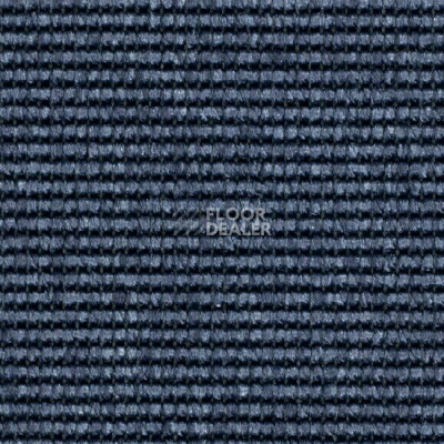 Ковролин Balsan Uno 140 фото 1 | FLOORDEALER