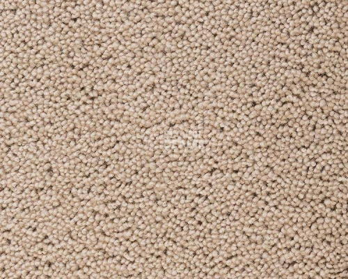Ковролин Best Wool Pure Brunel d 10006 фото 1 | FLOORDEALER