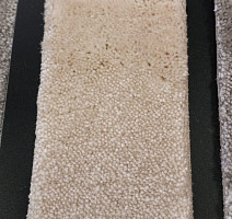 AW Masquerade Isotta 30 фото 2 | FLOORDEALER