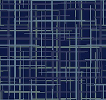 Ковровая плитка Halbmond Tiles & More 3 tm 3-035-01 фото 1 | FLOORDEALER