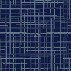 Halbmond Tiles & More 3 tm 3-035-01 фото 1 | FLOORDEALER