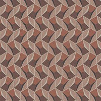 Ковролин Ege Highline Graphic rf 5500395 фото 1 | FLOORDEALER