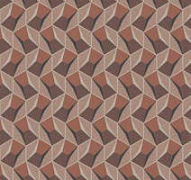 Ковролин Ege Highline Graphic rf 5500395 фото 1 | FLOORDEALER