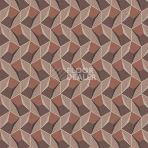 Ковролин Ege Highline Graphic rf 5500395 фото 1 | FLOORDEALER