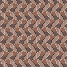 Ковролин Ege Highline Graphic rf 5500395 фото 1 | FLOORDEALER