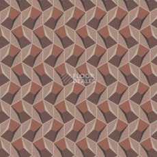 Ковролин Ege Highline Graphic rf 5500395 фото 1 | FLOORDEALER