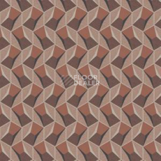 Ковролин Ege Highline Graphic rf 5500395 фото 1 | FLOORDEALER