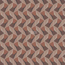 Ege Highline Graphic rf 5500395 фото 1 | FLOORDEALER