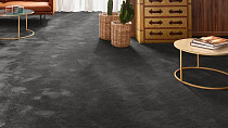 Vorwerk Exclusive 1060 Safira 9d78 фото 2 | FLOORDEALER