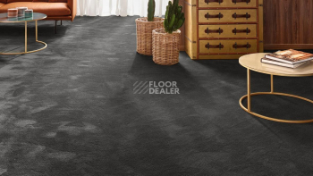Vorwerk Exclusive 1060 Safira 9d78 фото 2 | FLOORDEALER