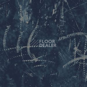 Ковролин Ege Highline Graphic rf 55001002 фото 1 | FLOORDEALER