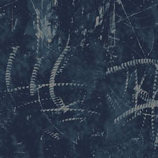 Ковролин Ege Highline Graphic rf 55001002 фото 1 | FLOORDEALER