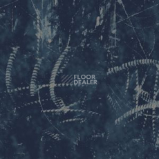 Ковролин Ege Highline Graphic rf 55001002 фото 1 | FLOORDEALER