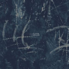 Ege Highline Graphic rf 55001002 фото 1 | FLOORDEALER