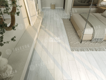 Tulesna Premium 8мм Veloce 1004-2101 фото 4 | FLOORDEALER