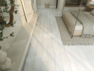 Tulesna Premium 8мм Veloce 1004-2101 фото 4 | FLOORDEALER