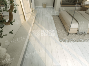 Tulesna Premium 8мм Veloce 1004-2101 фото 4 | FLOORDEALER