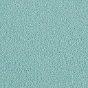 Ковровая плитка Westbond Ibond синяя гамма 9849  | FLOORDEALER