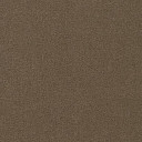 Ковролин Vorwerk Passion 1000/Modena Vorwerk 7f82  | FLOORDEALER