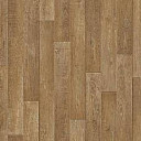 Линолеум Tarkett Status MARIO2  | FLOORDEALER