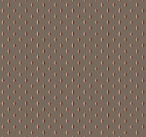 Ковролин Ege Highline Classic rf 52755142 фото 1 | FLOORDEALER